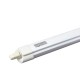 LED lineárne svietidlo 155cm 45W 4000Lm Natural White IP65 OPTONICA