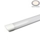 LED lineárne svietidlo 155cm 45W 4000Lm Natural White IP65 OPTONICA