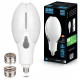 E27/E40 LED žiarovka 80W 9600Lm Natural White GOLIAT masterLED