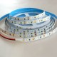 LED pás LS 120LED SMD2835 9,6W 720Lm Warm White CRI80 12V 8mm L4chip