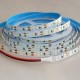 LED pás LS 120LED SMD2835 9,6W 720Lm Warm White CRI80 12V 8mm L4chip