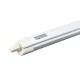 LED lineárne svietidlo 125cm 36W 3000Lm Natural White IP65 OPTONICA 6724