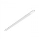 LED lineárne svietidlo 120cm 36W 4300Lm Natural White IP65 LIMEA MINI 2