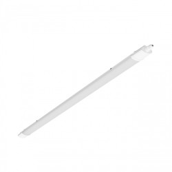LED lineárne svietidlo 120cm 36W 4300Lm Natural White IP65 LIMEA MINI 2