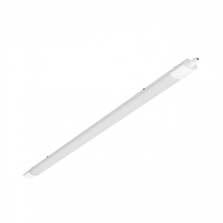 LED lineárne svietidlo 120cm 36W 4300Lm Natural White IP65 LIMEA MINI 2