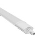 LED lineárne svietidlo 120cm 36W 4300Lm Natural White IP65 LIMEA MINI 2