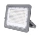 LED SMD reflektor 100W 10000Lm Natural White 90° IP65 OPTONICA