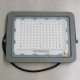 LED SMD reflektor 100W 10000Lm Natural White 90° IP65 OPTONICA