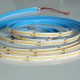 Flexibilný LED pás COB LED 528 Naturálna biela farba svetla 4000K 14,4W/m 1420Lm/m DC 24V CRI90 10mm