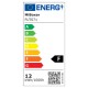 LED stropné svietidlo 12W RGB+CCT Downlight-integrated controller MiLight FUT071