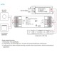 Stmievač pre LED 0/1-10V DC12-36V PWM output 1x12A SKYDANCE LV-L