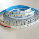 LED pás LS 120LED SMD2835 9,6W 760Lm Natural White CRI80 12V 8mm L4chip