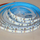 LED pás LS 120LED SMD2835 9,6W 760Lm Natural White CRI80 12V 8mm L4chip