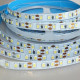 LED pás LS 120LED SMD2835 9,6W 760Lm Natural White CRI80 12V 8mm L4chip