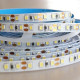 LED pás LS 120LED SMD2835 9,6W 760Lm Natural White CRI80 12V 8mm L4chip