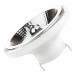 LED žiarovka AR111 - G53 LED 14W 900/920Lm 12V WW/NW 45° spectrumLED