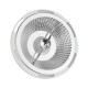 LED žiarovka AR111 - G53 LED 14W 900/920Lm 12V WW/NW 45° spectrumLED