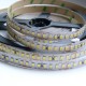 Flexibilný LED pás LS 168LED SMD2835 18W 1760Lm Cold White 5000K CRI90 24V 10mm Very Lumen