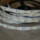 Flexibilný LED pás LS 168LED SMD2835 18W 1760Lm Cold White 5000K CRI90 24V 10mm Very Lumen