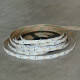 Flexibilný LED pás LS 168LED SMD2835 18W 1760Lm Cold White 5000K CRI90 24V 10mm Very Lumen