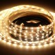 Flexibilný LED pás LS 60LED SMD2835 4,8W 400Lm Warm White 12V CRI90 EPISTAR 8mm