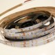 Flexibilný LED pás 60LED SMD2835 CRI90 4,8W/m 12V 8mm