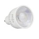 LED žiarovka GU10 LED CCT 2700-6500K 6W 580Lm 30° RF 2,4GHz MiLight