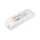 LED nábytkový napájací zdroj 12V-60W PFC IP20 Mean Well PLC-60-12