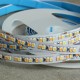 Flexibilný LED pás LS 192LED SMD2835 DIMM-WARM 1800K-4000K 21W 1760Lm DC24V 10mm