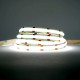 Flexibilný LED pás COB 840LED 15W 1560Lm CCT (2700-6500K) 24V CRI90 10mm Led4chip