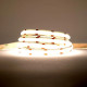 Flexibilný LED pás COB 840LED 15W 1560Lm CCT (2700-6500K) 24V CRI90 10mm Led4chip