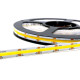 Flexibilný LED pás COB 840LED 15W 1560Lm CCT (2700-6500K) 24V CRI90 10mm Led4chip