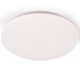LED stropnica 24W 1680 Lumenov Denná biela farba svetla OPTONICA-2847