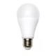 E27 A60 LED 15W 1500Lm Warm White spectrumLED WOJ13113