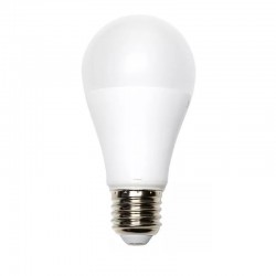 E27 A60 LED 15W 1500Lm Warm White spectrumLED WOJ13113