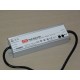 LED napájací zdroj 12V-192W-IP65 Mean Well HLG-240-12A