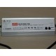 LED napájací zdroj 12V-192W-IP65 Mean Well HLG-240-12A