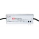 LED napájací zdroj 12V-192W-IP65 Mean Well HLG-240-12A