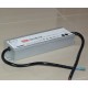 LED napájací zdroj 12V-192W-IP65 Mean Well HLG-240-12A