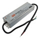 LED napájací zdroj 12V-192W-IP65 Mean Well HLG-240-12A