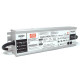 LED napájací zdroj 12V-192W-IP65 Mean Well HLG-240-12A