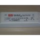 LED napájací zdroj 12V-30W PFC IP20 Mean Well PLC-30-12
