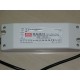 LED napájací zdroj 12V-45W Mean Well IP64 PLN-45-12