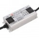 LED napájací zdroj 24V-96W IP65 Mean Well XLG-100-24-A