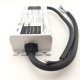 LED napájací zdroj 24V-96W IP65 Mean Well XLG-100-24-A
