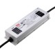 LED napájací zdroj 24V-300W PFC IP65 Mean Well-ELG-300-24A