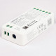 Matter Over WiFi + RF 2,4GHz prijímač 5in1 pre riadenie LED pásov DC12/24V 12A MiLight SM5