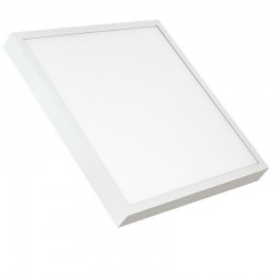 LED panel prisadený 60x60cm typ Backlight 60W 4800Lm Naturálna biela masterLED