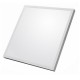 LED panel prisadený 60x60cm typ Backlight 60W 4800Lm Naturálna biela masterLED