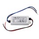 LED napájací zdroj 5V-7W Mean Well-APV IP30